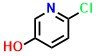 2-Chloro-5-hydroxypyridine