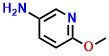 5-Amino-2-methoxypyridine