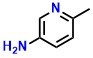 5-Amino-2-methylpyridine