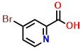 4-Bromopyridine-2-carboxylic acid
