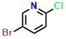 5-Bromo-2-chloropyridine