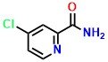 4-Chloropyridine-2-carboxamide