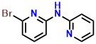 2-Pyridinamine, 6-bromo-N-2-pyridinyl-