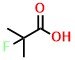 2-FLUOROISOBUTYRIC ACID