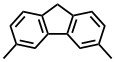 3,6-DiMethyl-fluorene