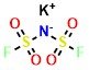 Potassium bis(fluorosulfonyl)amide