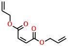 Diallyl Maleate