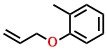 ALLYL O-TOLYL ETHER