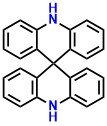 9,9'(10H,10'H)-Spirobiacridine