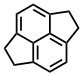 Cyclopent[fg]acenaphthylene,1,2,5,6-tetrahydro-