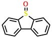 Dibenzo[b,d]thiophene 5-oxide