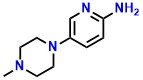 5-(4-Methylpiperazin-1-yl)pyridin-2-amine