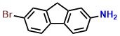 2-Amino-7-bromofluorene