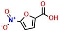 5-Nitro-2-furoic acid
