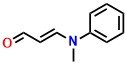 3-(N-Phenyl-N-methyl)aminoacrolein