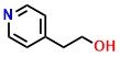 4-(2-Hydroxyethyl)pyridine