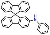 N-Phenyl-9,9'-spirobi[fluoren]-2-amine