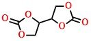 [4,4'-Bi-1,3-dioxolane]-2,2'-dione