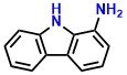 9H-Carbazol-1-amine