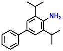 [1,1'-Biphenyl]-4-amine, 3,5-bis(1-methylethyl)-