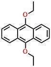 9,10-Diethoxyanthracene