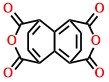 NTCDA, 1,4,5,8-Naphthalenetetracarboxylic dianhydride