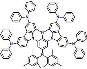 BNCZ-DPAB