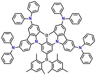 BNCZ-DPAB
