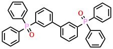 [1,1'-Biphenyl]-3,3'-diylbis(diphenylphosphine oxide)