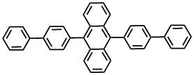 9,10-Bis((1,1'-biphenyl)-4-yl)anthracene
