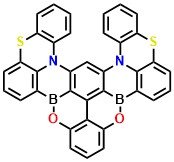 BNB-OPTZ