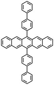 DBPenta, 6,13-Di-biphenyl-4-yl-pentacene